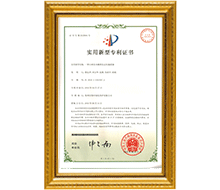 一種古樹(shù)名木樹(shù)精準(zhǔn)化定位施肥器